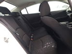 Mazda 3 2015