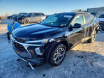Chevrolet Trax 2025