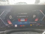 BMW Series 3 2024