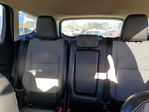 Ford Escape 2019