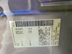 Nissan Altima 2011