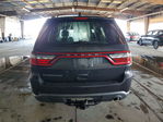 Dodge Durango 2016