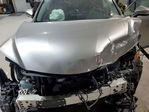 Lexus RX 2020