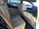 Subaru Outback 2012