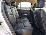 Ford Edge 2013