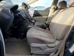 Nissan Rogue 2012