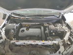 GMC Terrain 2023