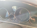 Buick Enclave 2014