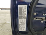 RAM 1500 2014