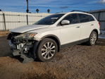 Mazda CX-9 2014