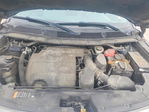 Ford Explorer 2015
