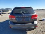 Dodge Journey 2014