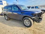 Nissan Armada 2018