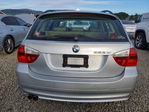 BMW Series 3 2007