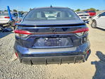 Toyota Corolla 2025