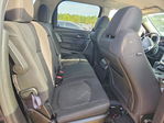 GMC Acadia 2014