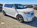 Toyota  2008