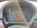 BMW Series 3 2011