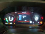 Ford Explorer 2025