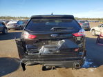 Ford Edge 2019
