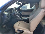 BMW Series 2 2016
