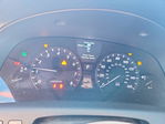 Lexus LS 2011