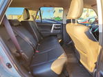 Toyota 4Runner 2023