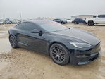 Tesla Model S 2022