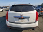 Cadillac SRX 2011