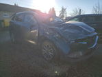 Mazda CX-5 2022