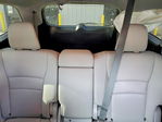 Honda Pilot 2017