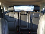 Ford Edge 2020