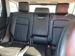 Land Rover Range Rover 2020