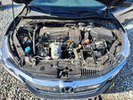 Honda Accord 2017