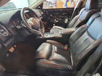 Nissan Maxima 2012