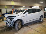 Buick Enclave 2021
