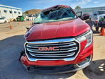 GMC Terrain 2024