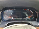 BMW Series 3 2020