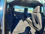 Chevrolet Silverado 2020