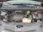 Buick Encore 2015