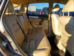Honda CR-V 2010