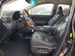 Lexus RX 2010