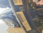 Dodge RAM 2012
