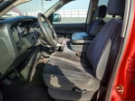 Dodge RAM 2004