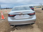 Lexus GS 2016
