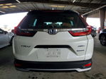 Honda CR-V 2020