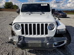 Jeep Gladiator 2023