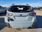 Subaru XV 2021
