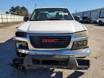 GMC Canyon 2006