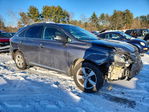 Lexus RX 2012
